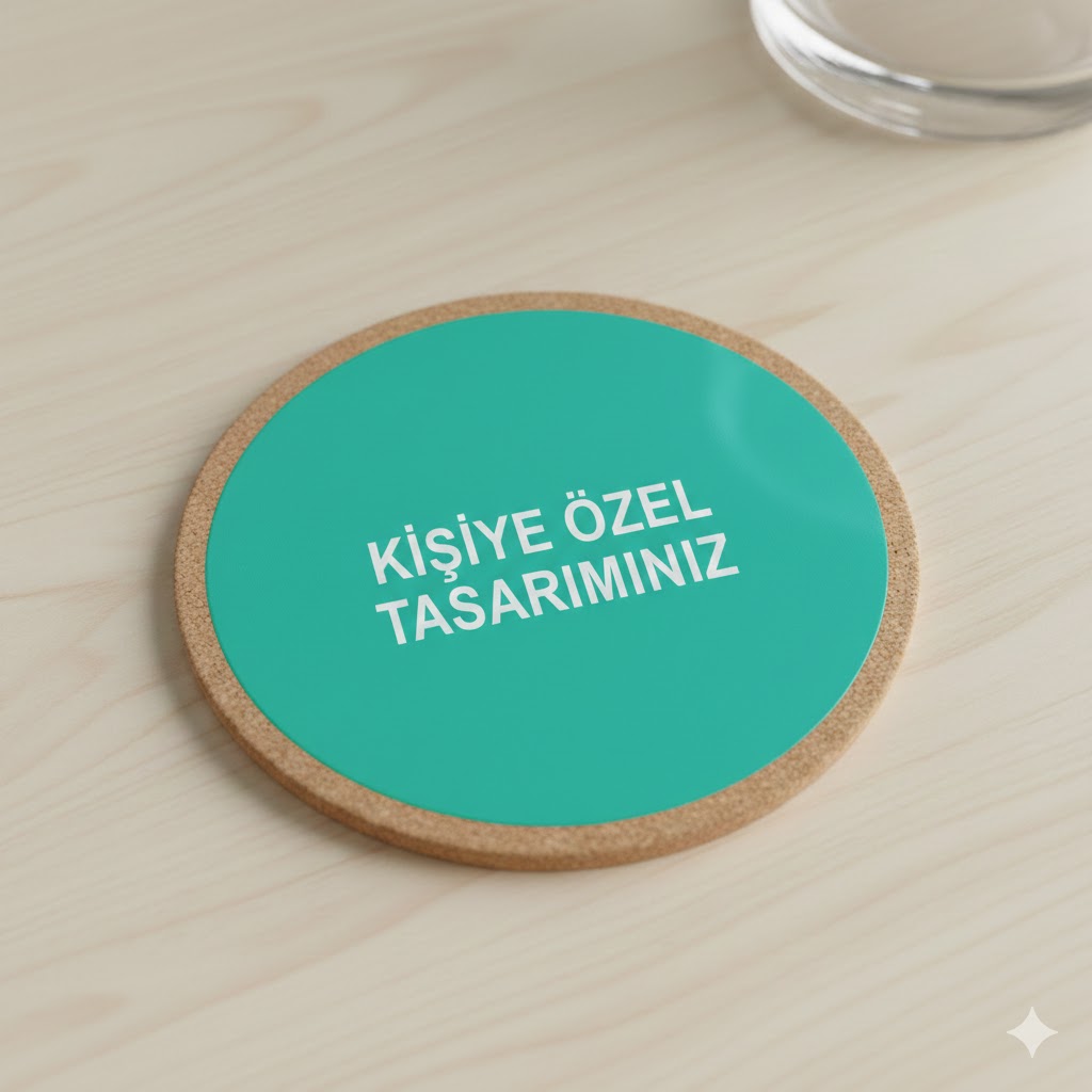 Bardak altlığı