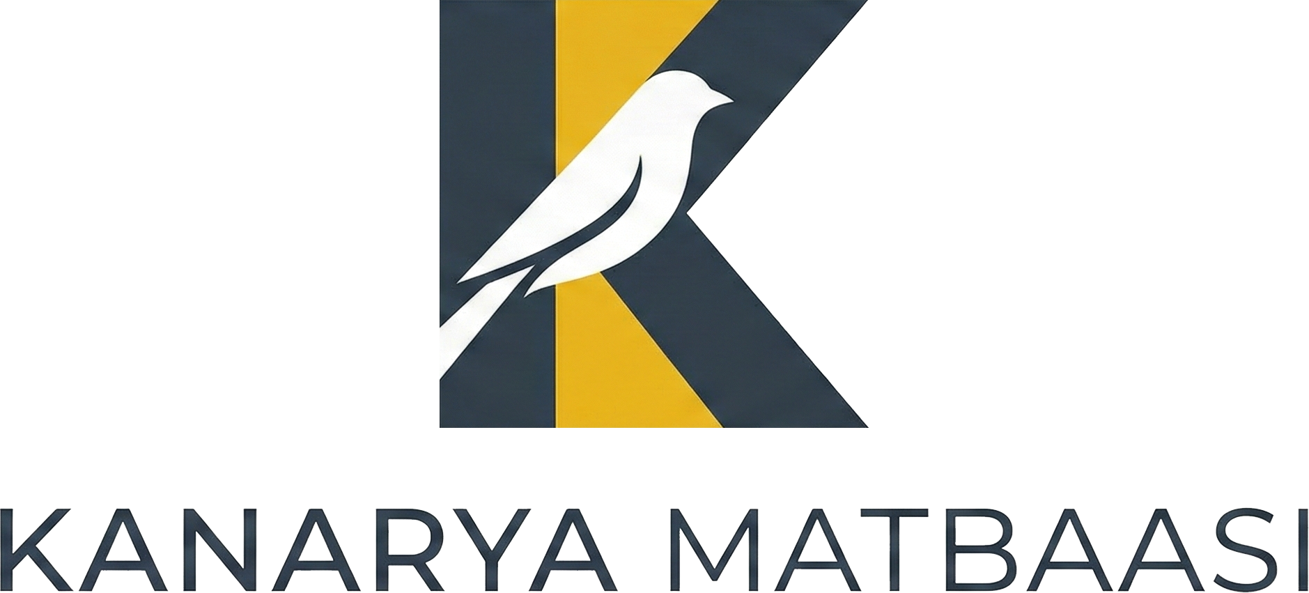 Kanarya Matbaası
